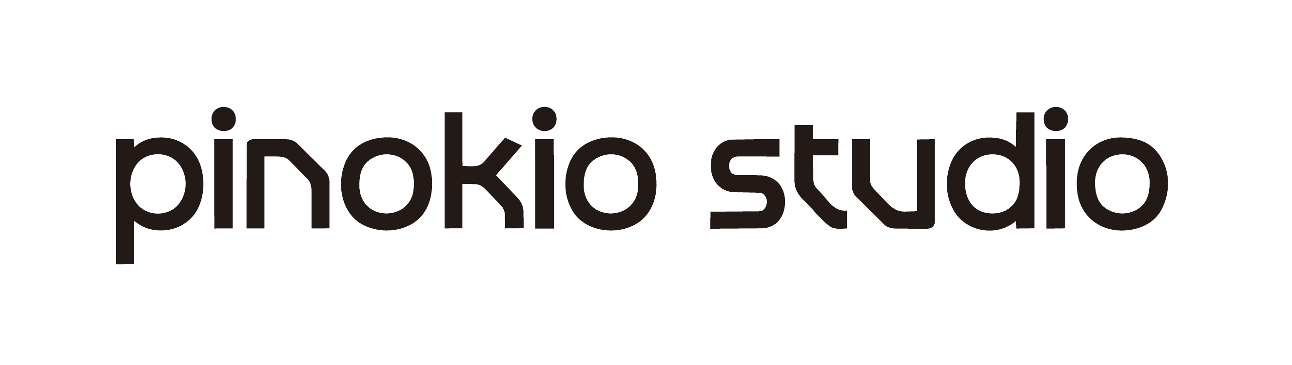 PINOKIO STUDIO